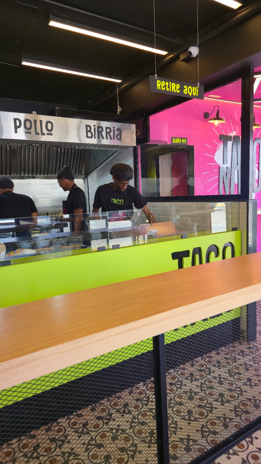 Taconazo - Tiradentes — 12