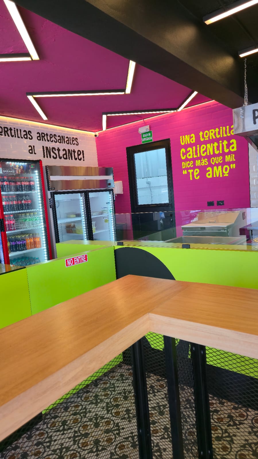 Taconazo - Tiradentes — 13