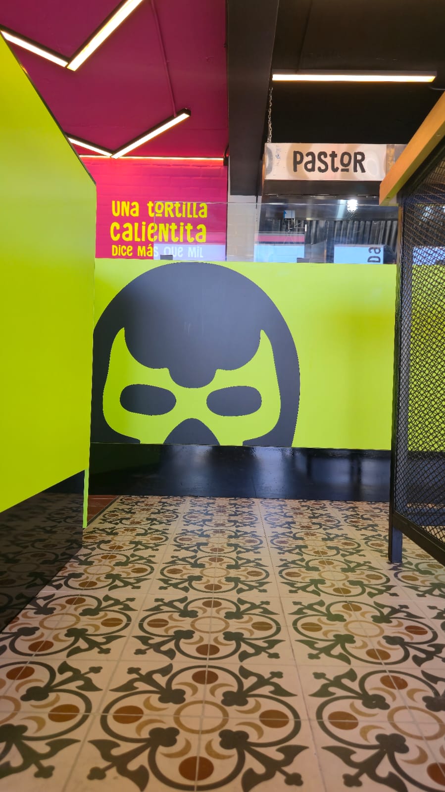 Taconazo - Tiradentes — 23