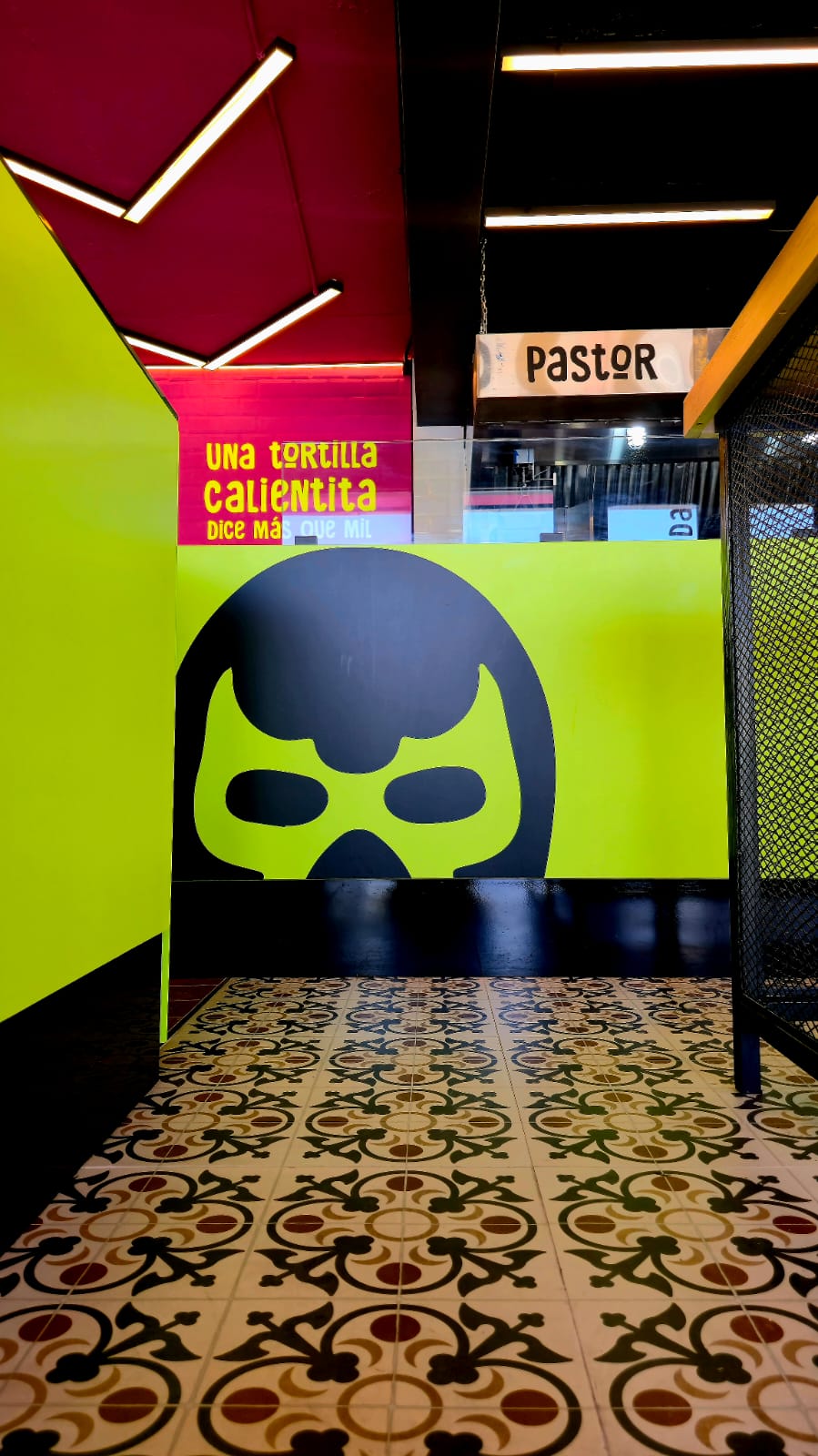 Taconazo - Tiradentes — 27