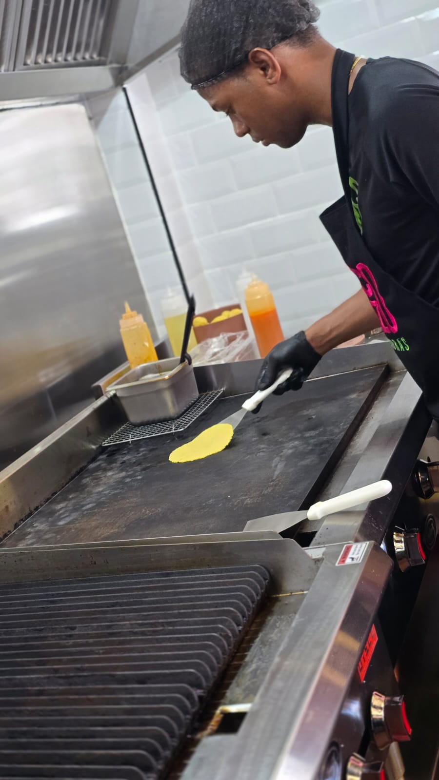 Taconazo - Tiradentes — 35
