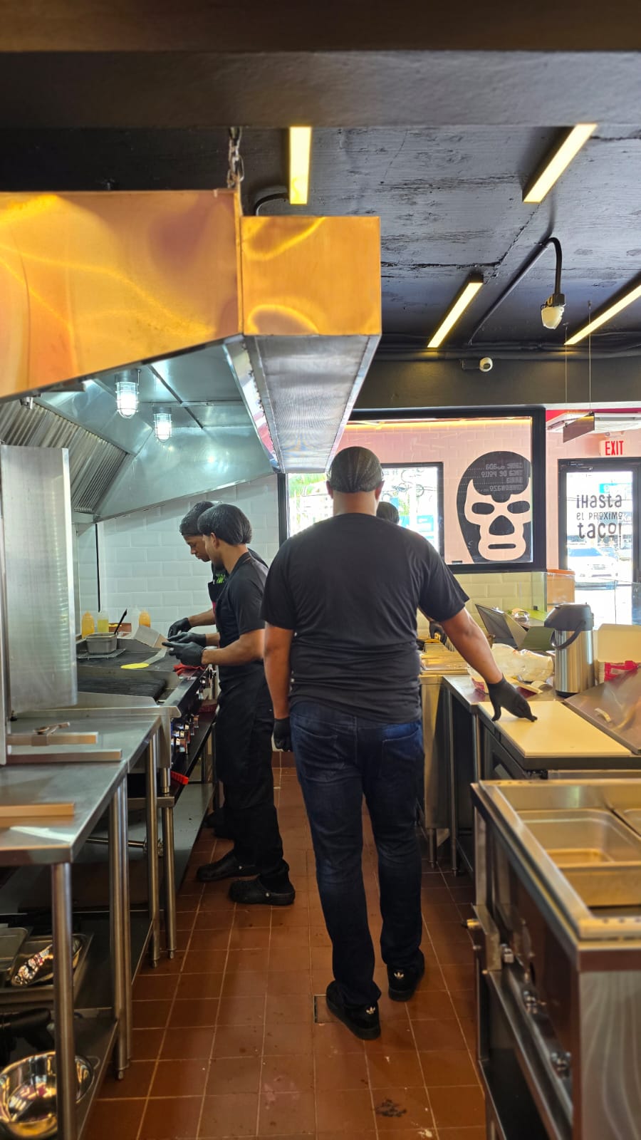 Taconazo - Tiradentes — 37