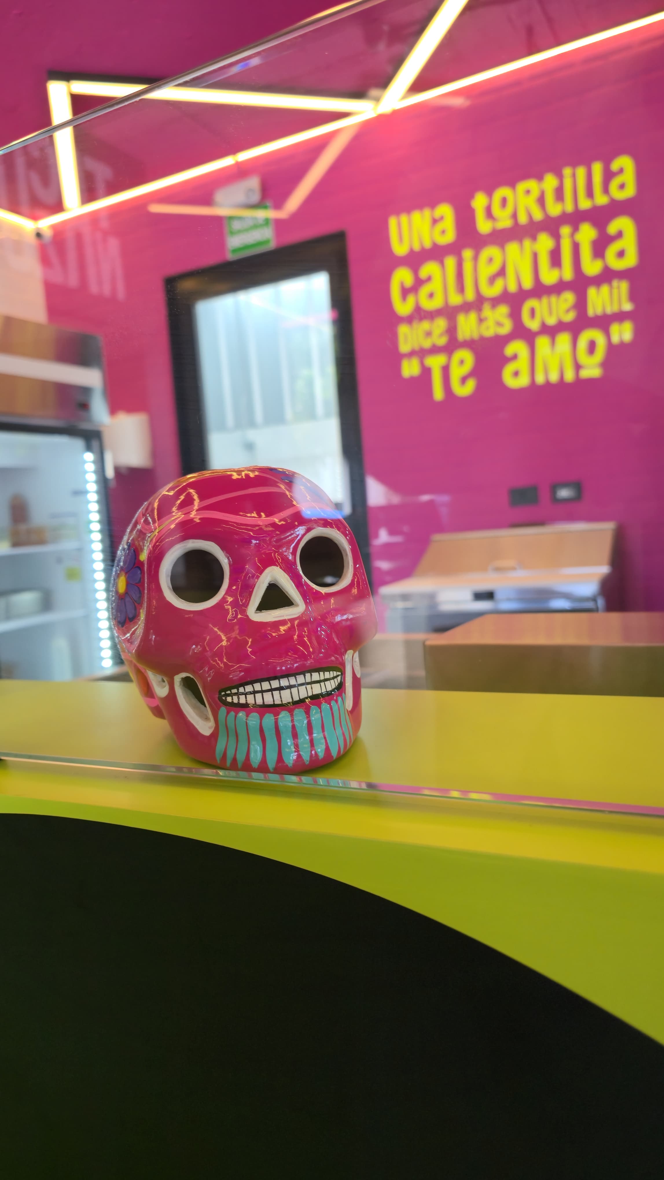 Taconazo - Tiradentes — 41