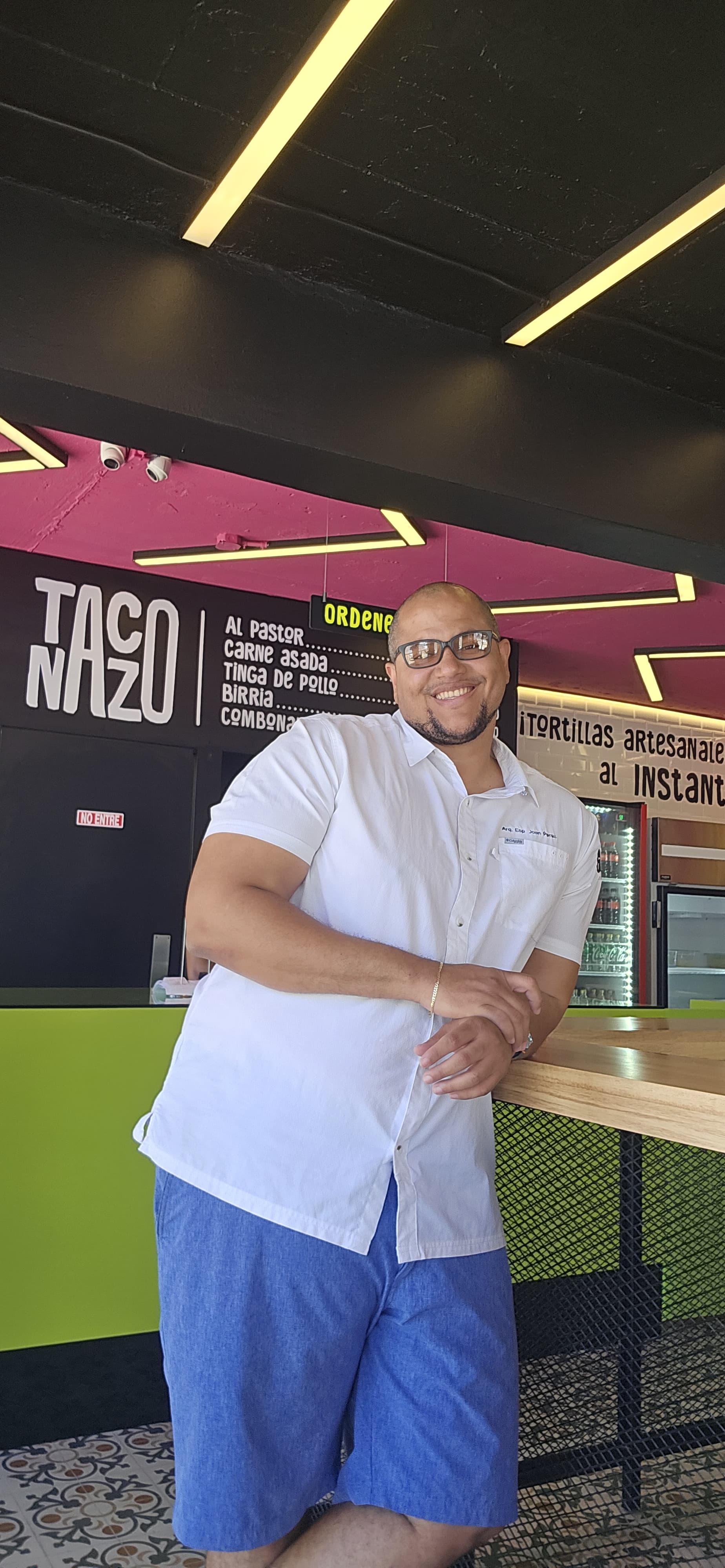 Taconazo - Tiradentes — 42
